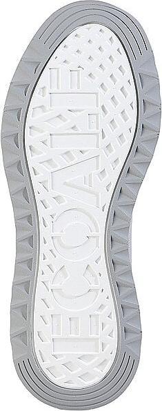 Produktbild Ecoalf Condeknitalf (38)