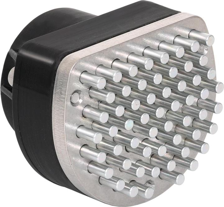 Image du produit Cyclus Tools Hérisson