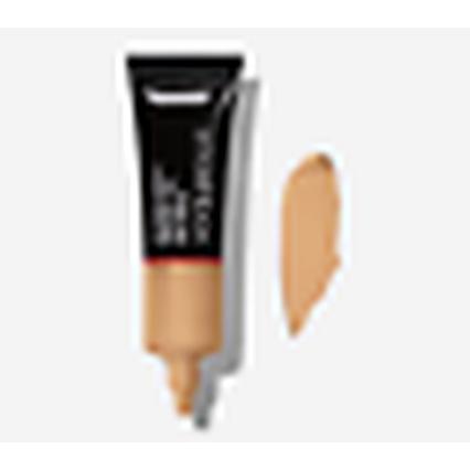 Smashbox, Foundation, Studio S Full Cover 24H Fond de Teint No 2.12