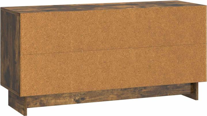 Produktbild vidaXL TV-Schränk (102 x 34.50 x 50 cm)