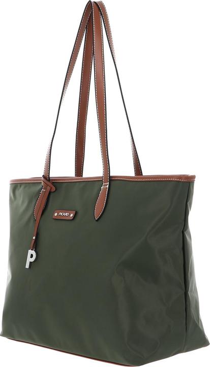 Produktbild Picard Shopper Sonja (22 l)