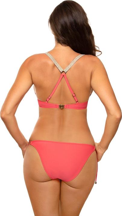 Produktbild Markko Zweiteiler Bikini model 164030 (40)