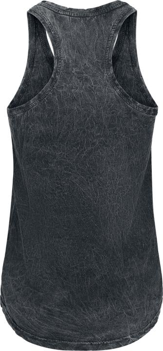 Produktbild Nirvana Nevermind (S)