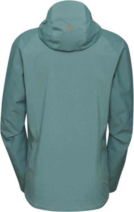 Produktbild Radys R1 Travel Tech Jacket (L)