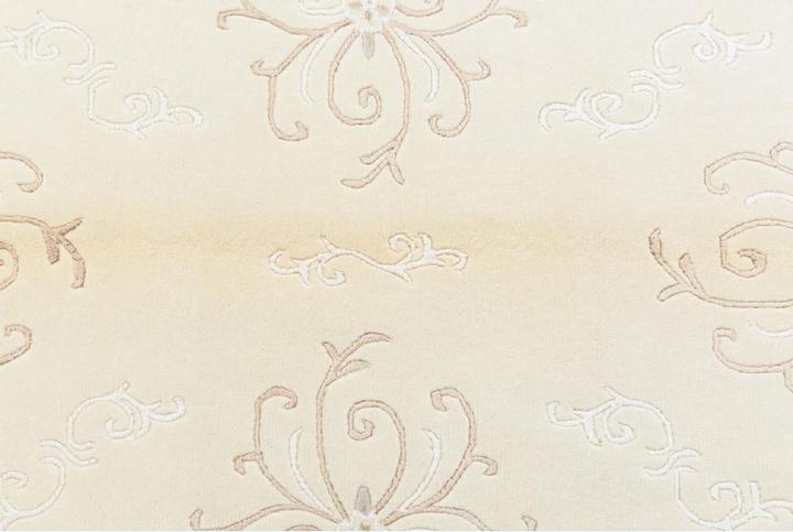 Produktbild Vidal Darya-Indian (150 x 201 cm)