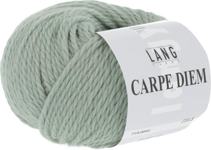SAGE 714.0092