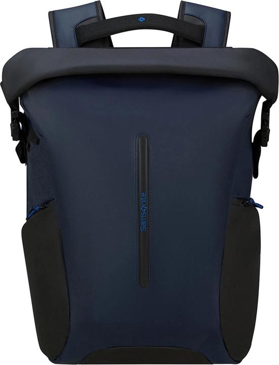Produktbild Samsonite Ecodiver Rucksack L (25 l)