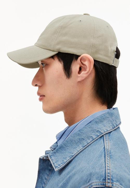 Produktbild Armedangels Yenaas Bold (One Size)