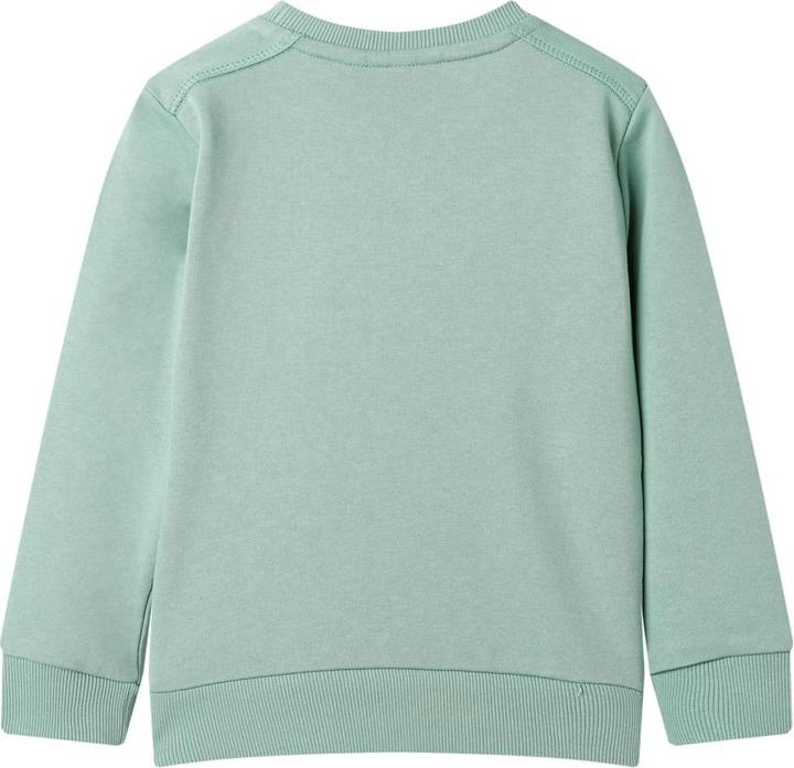 Image du produit vidaXL Janette (128)