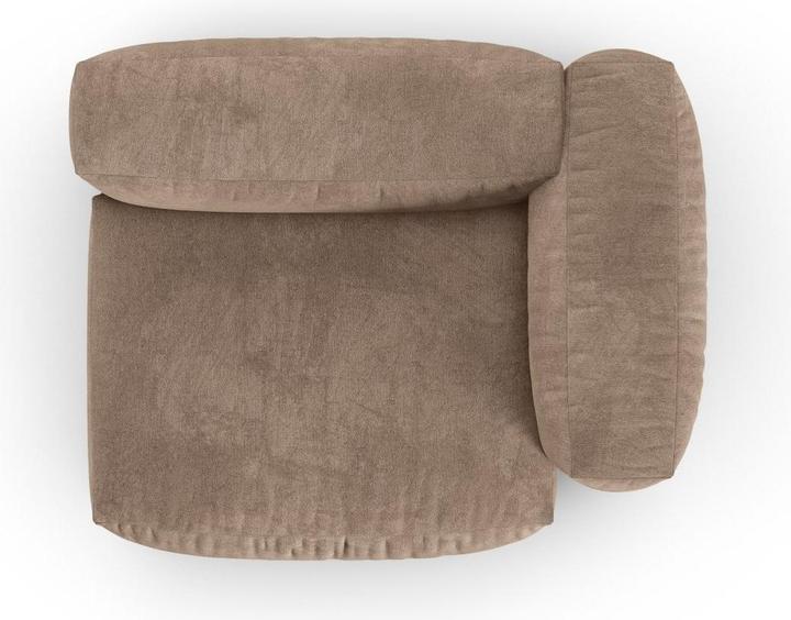 Produktbild Micadoni Martina (Ecksofa)