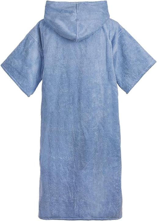 Produktbild Atlantic Shore Surf Poncho mit Kapuze