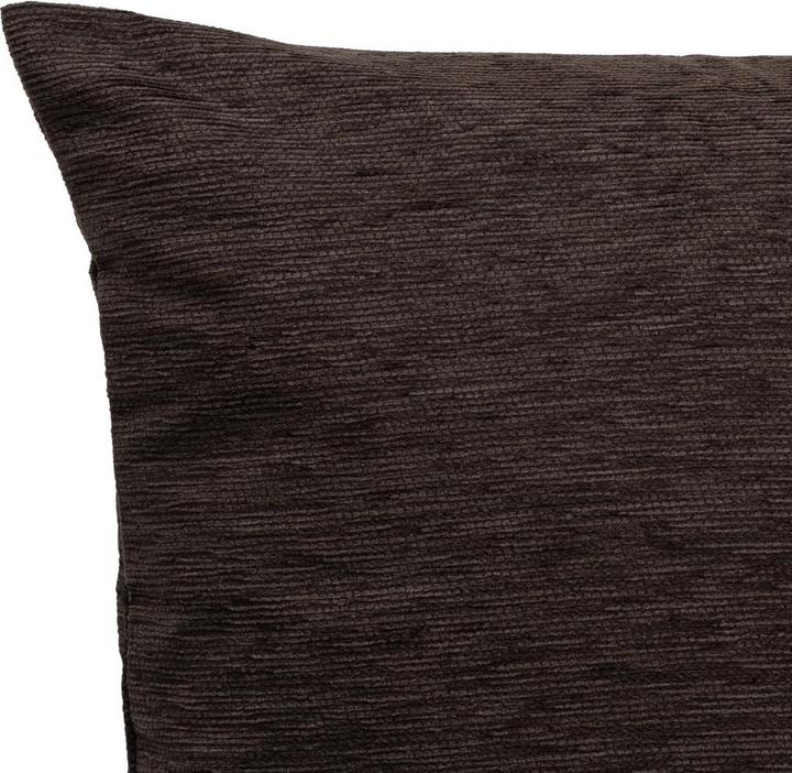 Actual product image Johann Jakob Collin (50 x 50 cm)