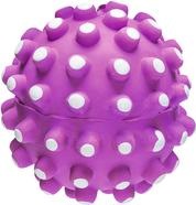 Produktbild Karlie Igelbälle (Ballspielzeug Hund)