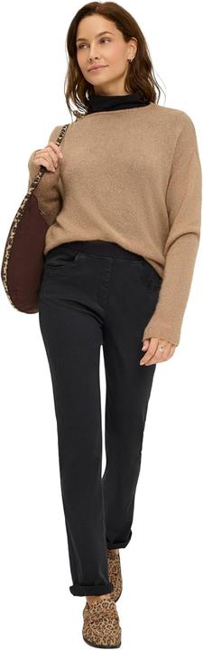 Produktbild Raphaela Pamina Thermo Denim Slim Classic (38)