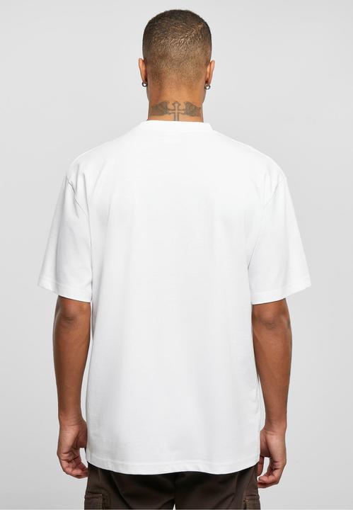 Produktbild Urban Classics Tall Tee 2-Pack (3XL)