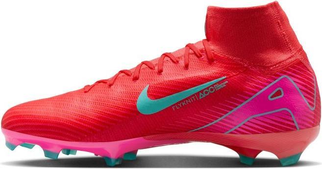 Actual product image Nike Zoom Superfly 10 Pro FG Schuhe (42.5)