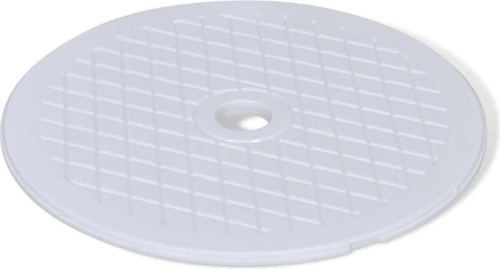 Immagine prodotto vidaXL Pool Zubehör