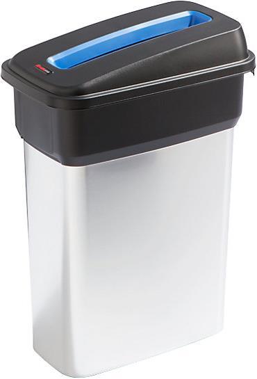 Produktbild Rothopro Wertstoffsammler (55 l)