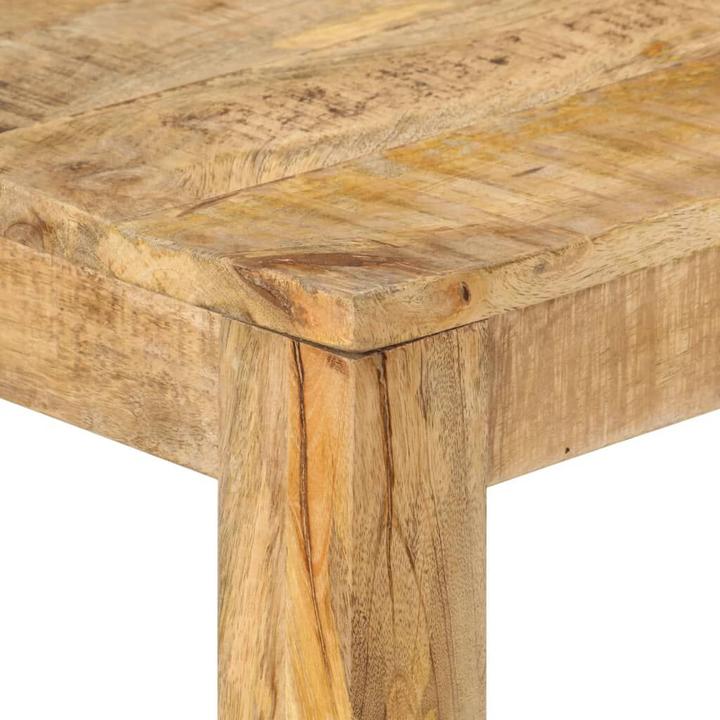 Image du produit vidaXL Konsolentisch (110 x 35 x 76 cm)
