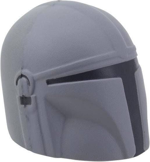 Produktbild Paladone Products Star Wars The Mandalorian stress ball
