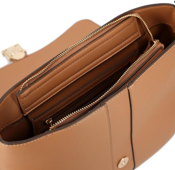 Immagine prodotto U.S. Polo Winterberry Umhängetasche 34 cm