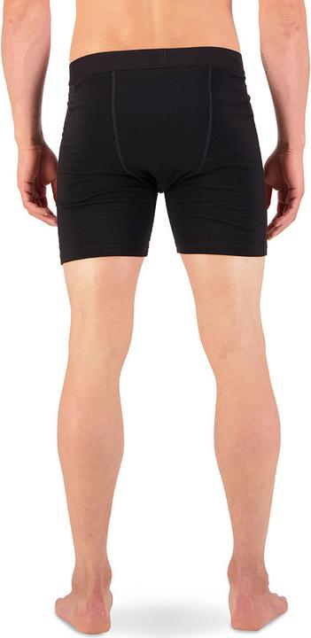 Immagine prodotto Mons Royale Hold'em (XXL)