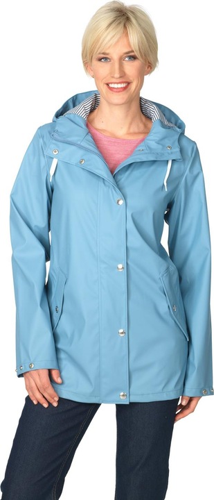 Actual product image Rukka Vally (36)