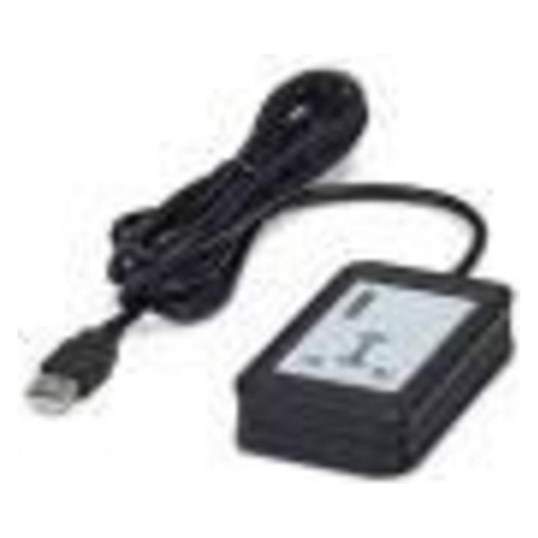 Phoenix Contact TWN4 MIFARE NFC USB ADAPTER USB-Modul, Automatisierung