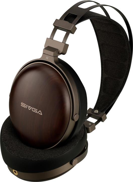 Produktbild Sivga Peng (Kabelgebunden)