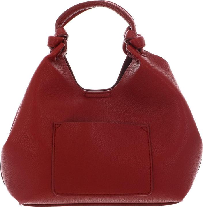 Immagine prodotto DKNY Paula Tote Bag