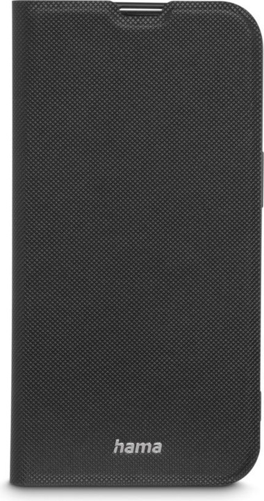 Produktbild Hama Daily Protect (Apple iPhone 13)