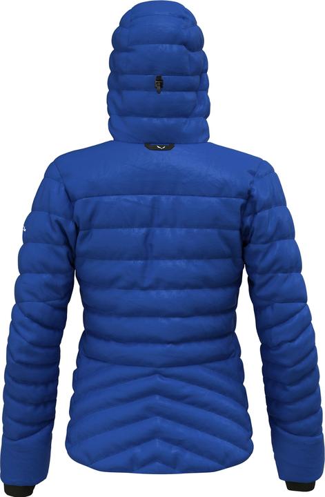 Immagine prodotto Salewa Piumino Ortles Med 3 RDS da donna (38, M)