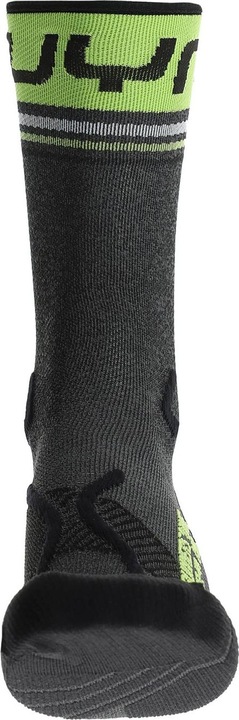 Actual product image UYN Runner's One Mid (35 - 38)