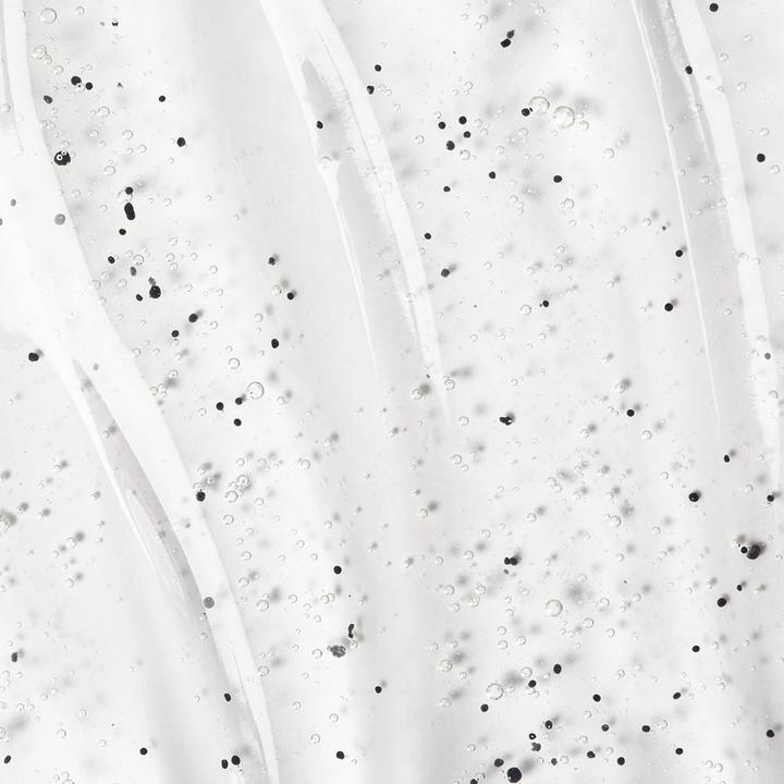 Immagine prodotto Payot Paris Pâte Grise Gelée Nettoyante Moussante Purifiante (Mousse detergente, 200 ml)