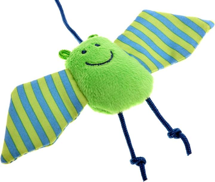Image du produit Sigikid Pendentif Chauve-souris, Urban Baby Edition