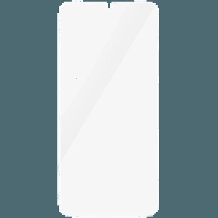 Actual product image PanzerGlass Ultra-Wide Fit (1 pcs., Samsung Galaxy A16, Samsung Galaxy A16 5G)
