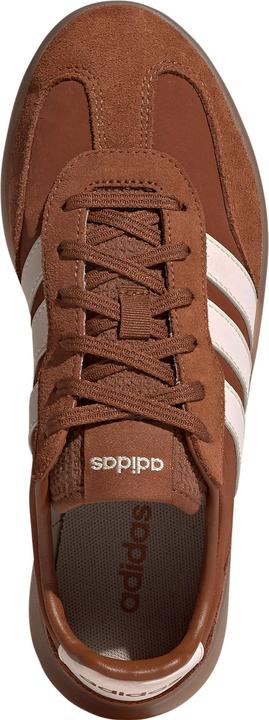 Produktbild Adidas Barreda Decode (42)