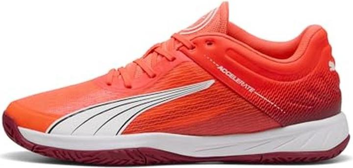 Produktbild Puma Accelerate Turbo (38)