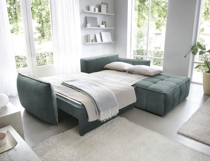 Produktbild ELTAP Campo (4-Sitzer, Ecksofa)