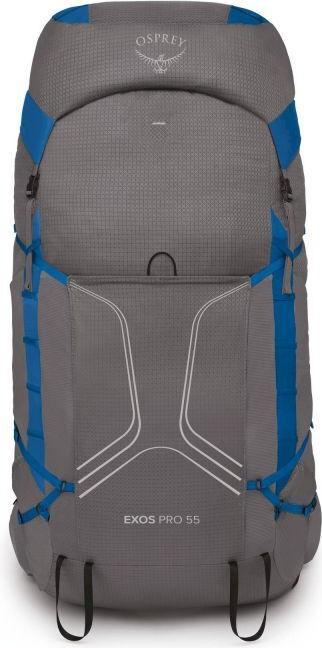 Osprey Exos Pro 58 (55 l)