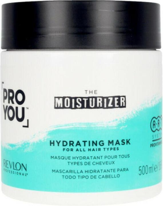 Immagine prodotto Revlon Professional ProYou (500 ml)