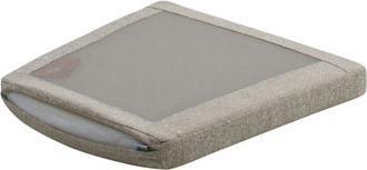 Produktbild Hunn Kapstadt (46 x 60 cm)