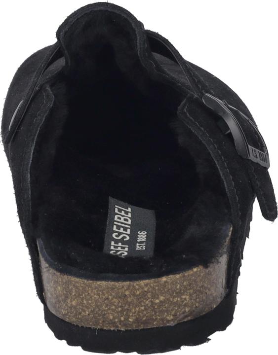 Image du produit Josef Seibel 64309-LA944 (36)