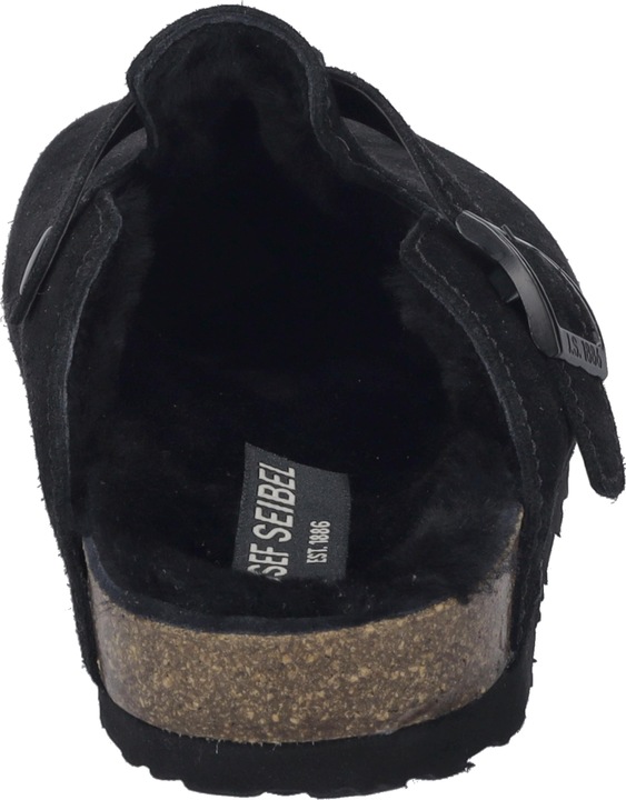 Actual product image Josef Seibel 64309-LA944 (37)