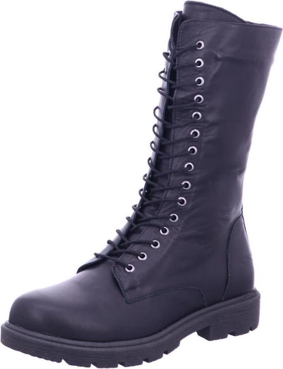 Image du produit Andrea Conti 0022823-002 (42)