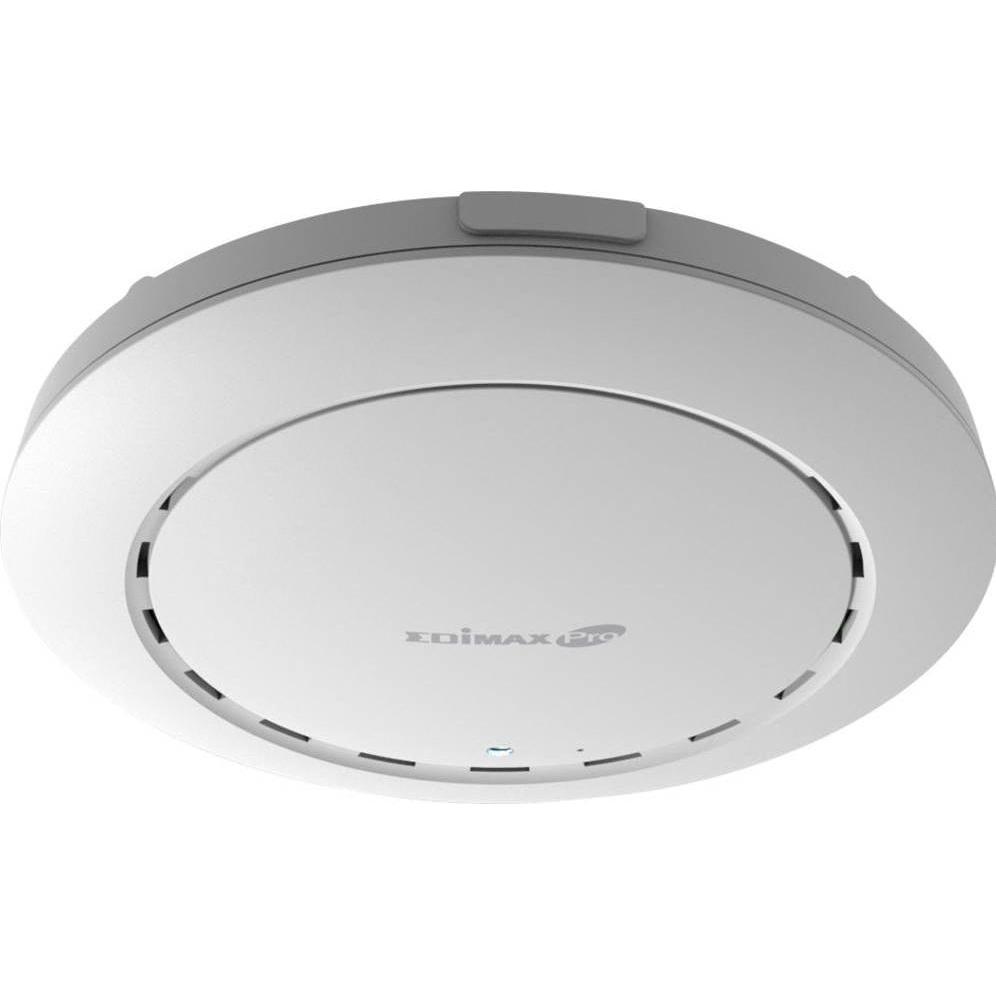 Thumbnail - Edimax Pro CAP300: Managed PoE Accesspoint, Access Point