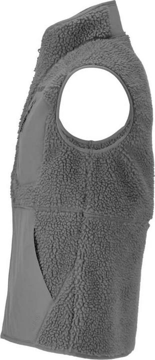 Immagine prodotto Mascot Customised GiletPile Uomo (4XL)