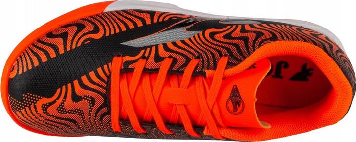 Produktbild Joma Schuhe Evolution Leder (37)