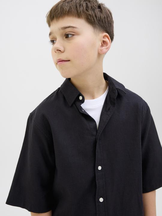 Produktbild Jack & Jones Hemd Junior Hemd (164)