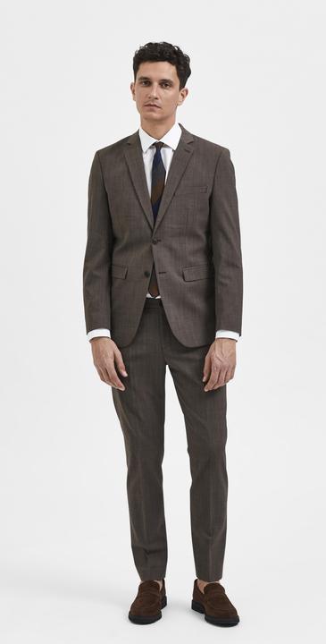 Immagine prodotto Selected Homme Blazer slim fit (54)